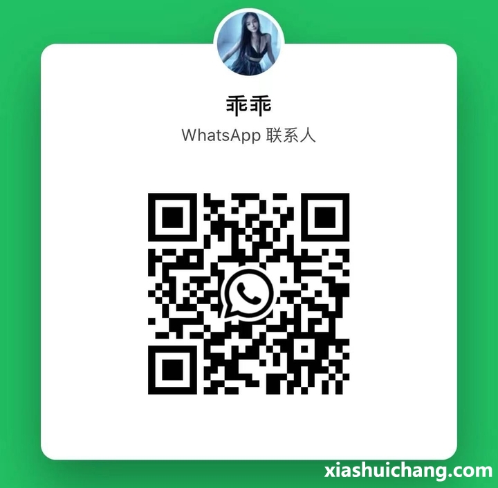 073618bqta818jtrzq7atq.jpg