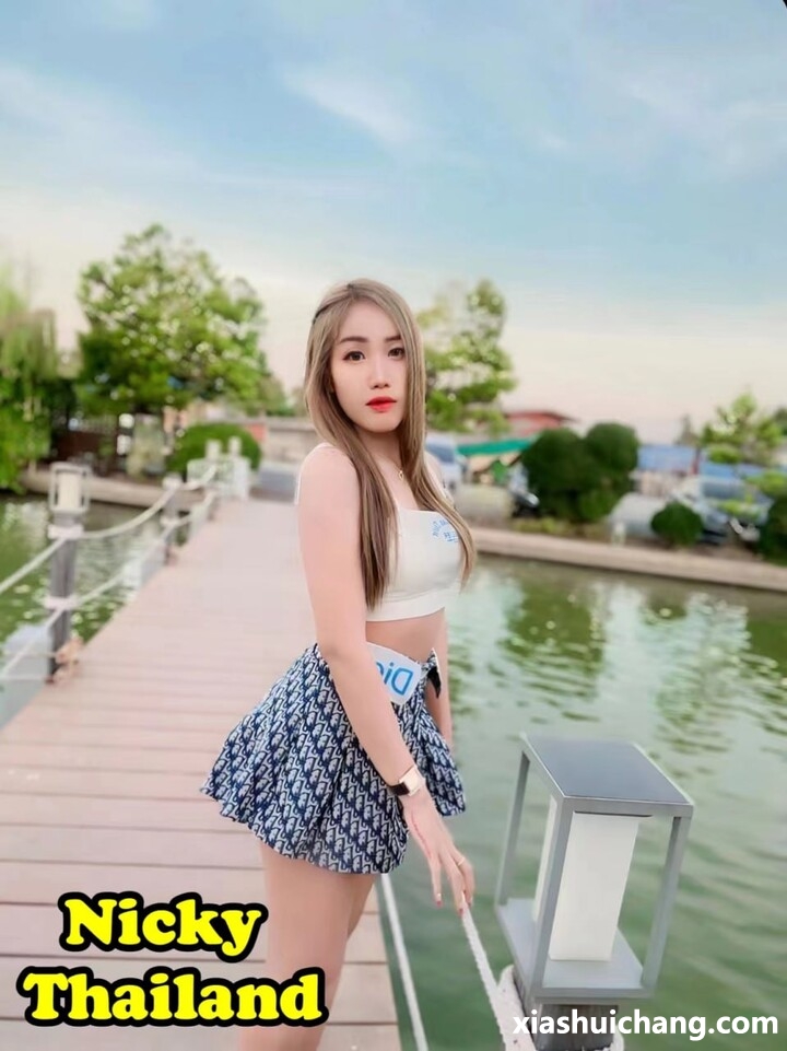 230540q9pe0iheye8y9qh9.jpg