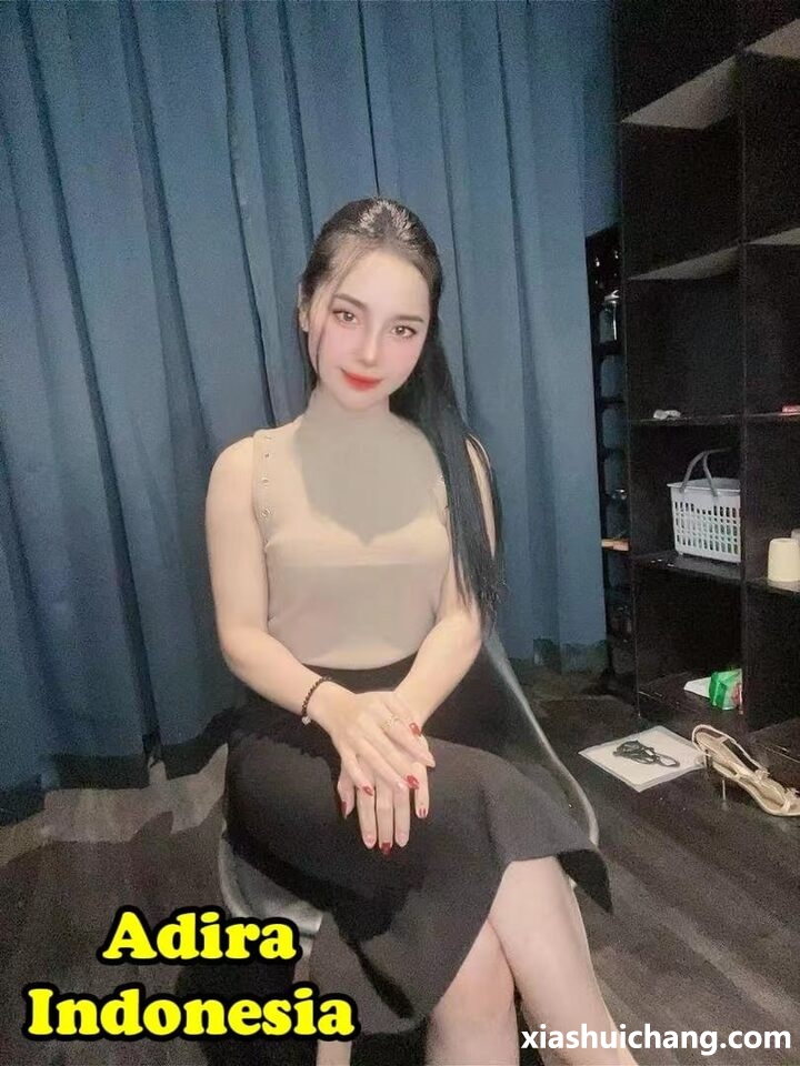 230518jvcthtia7578kcct.jpg