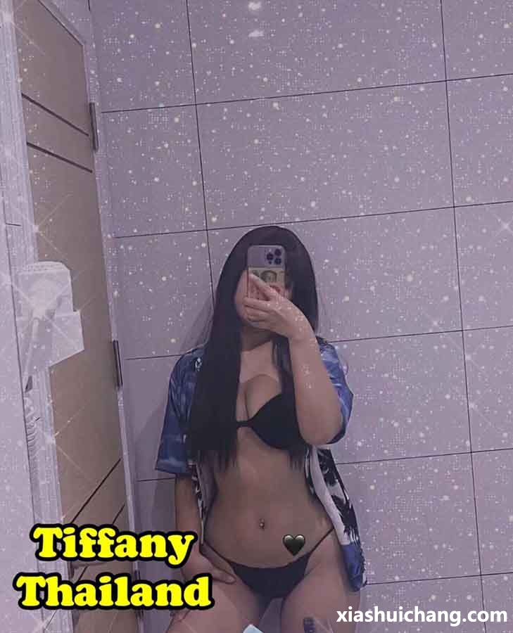 184618jtn1wniizizjtl6t.jpg