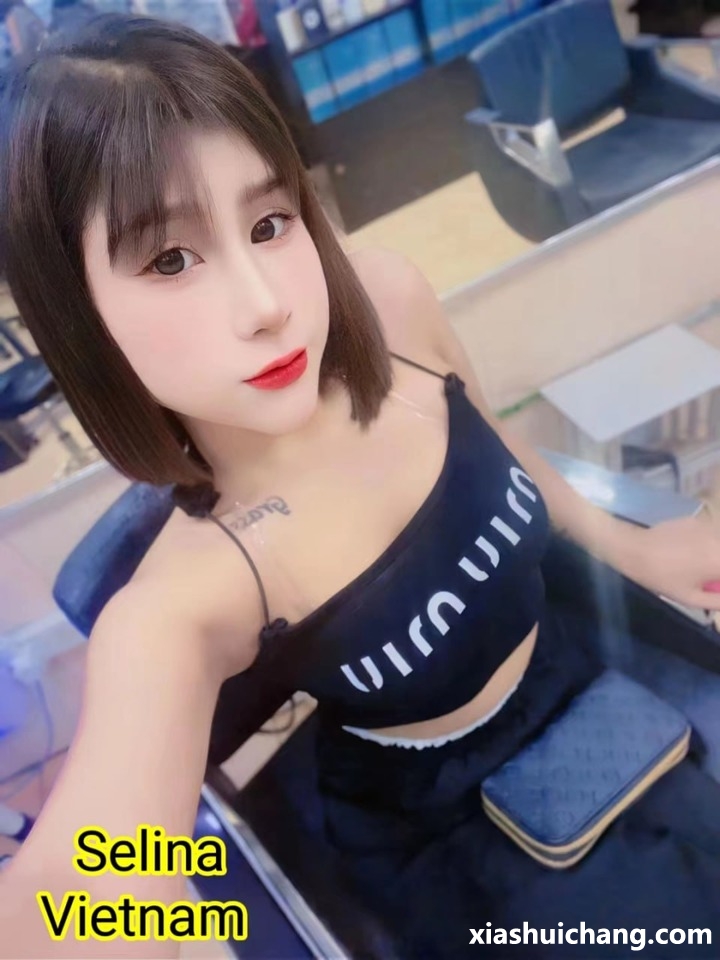 221104r04np31yx0kg2y1o.jpg