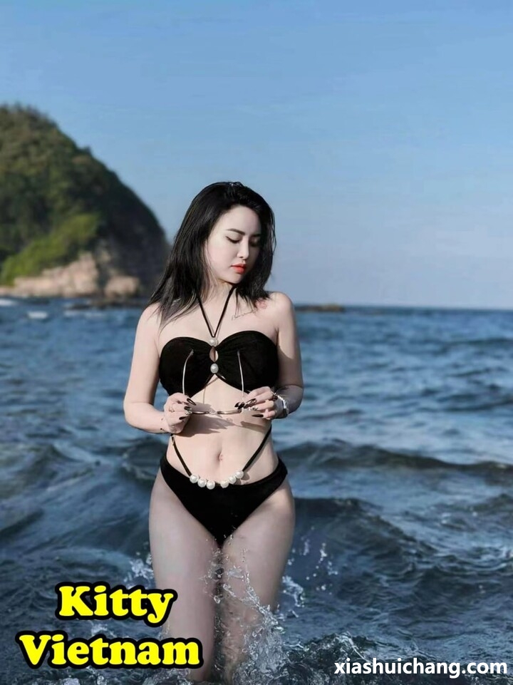 221111vb99ctzcbnbfcuig.jpg