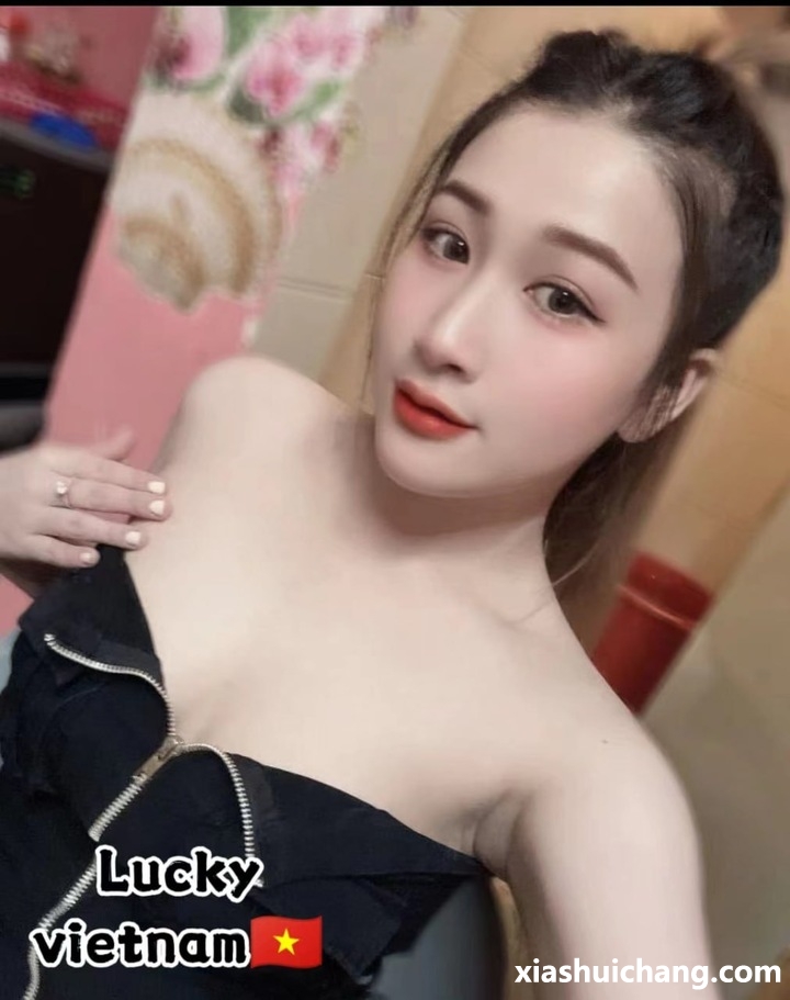 201754f9wjq14wgg18wuuu.jpg