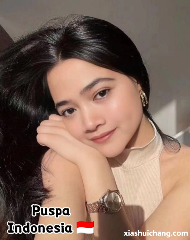 201803of0z1u09w7fiz9k1.jpg