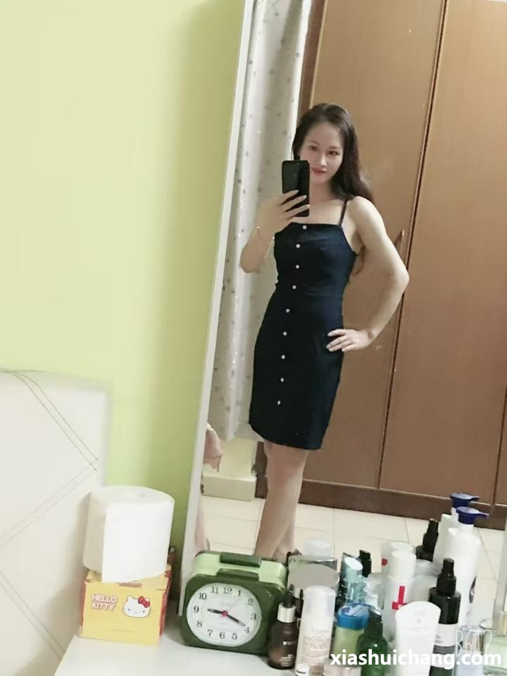 165618zyoa6dyp8ohvoah6.jpg
