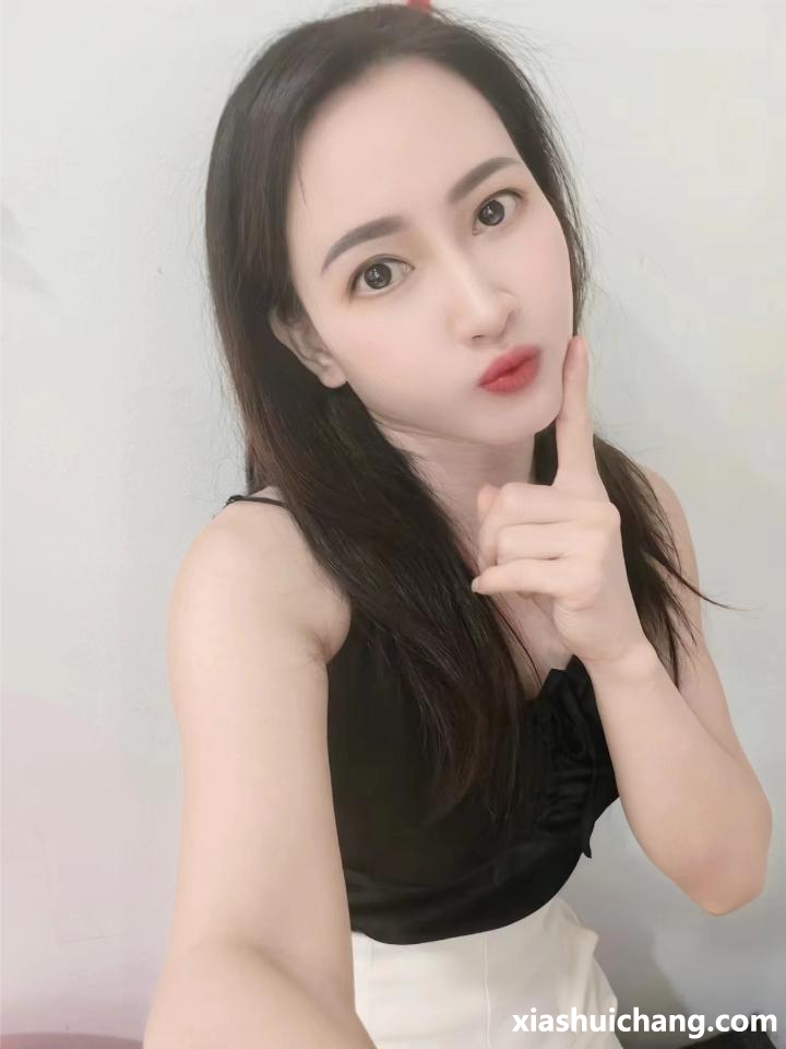 010939pxhr844kf2fxcce2.jpg
