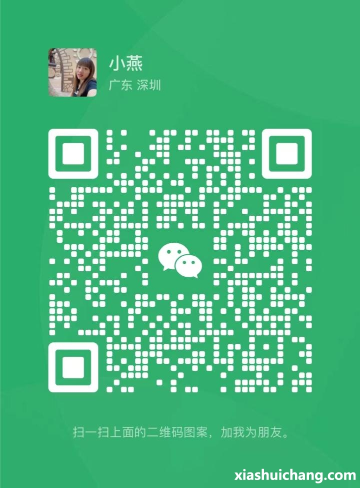 010351u1vsesu7ebn17zmm.jpg
