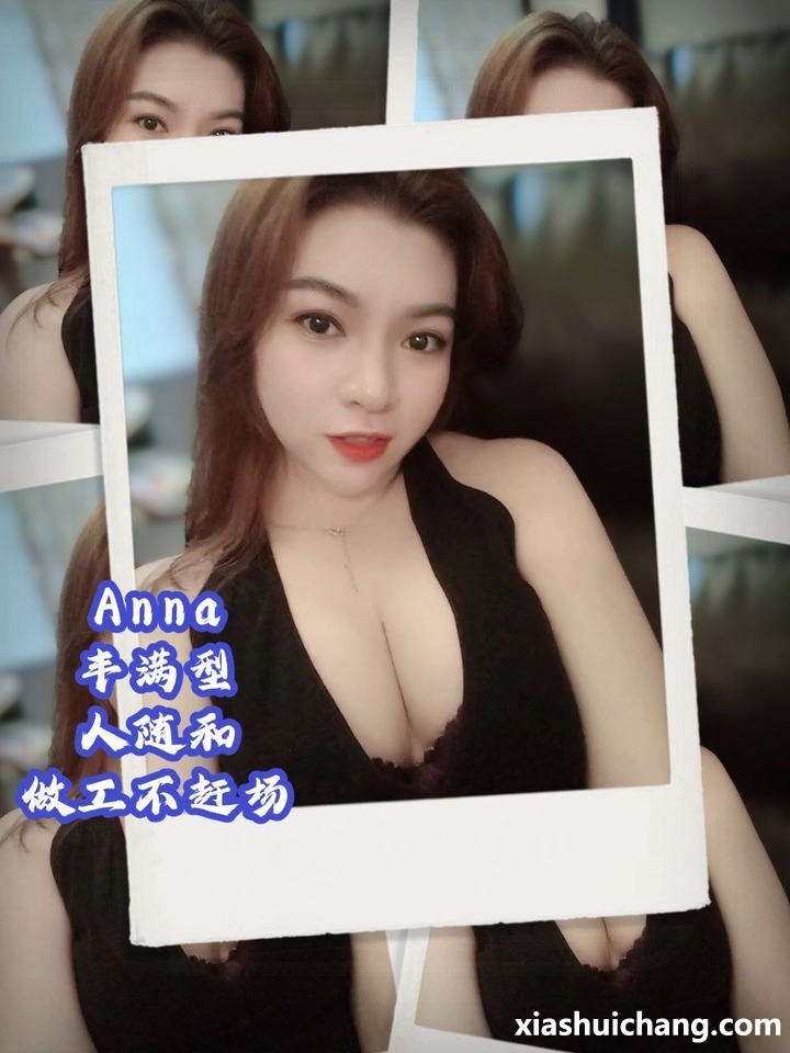 211834vii4byllabj6qfa5.jpg