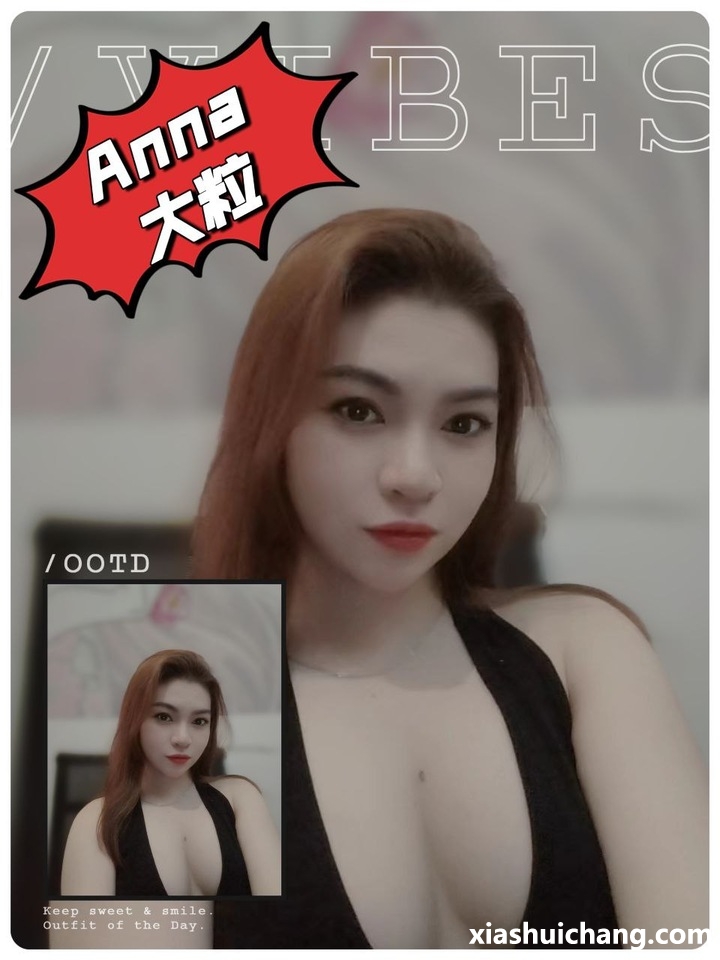 211845qnkm0t90n97ue0k9.jpg