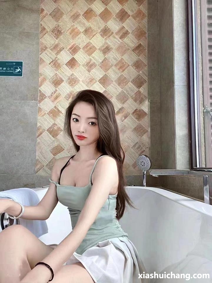 021623khbb6o4bfzbo1wm6.jpg