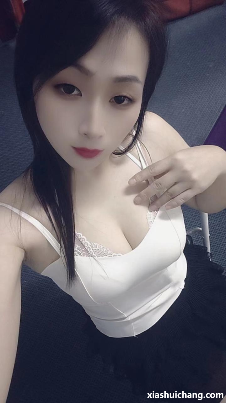 130634k1prn6pp3zpa5rpl.jpg