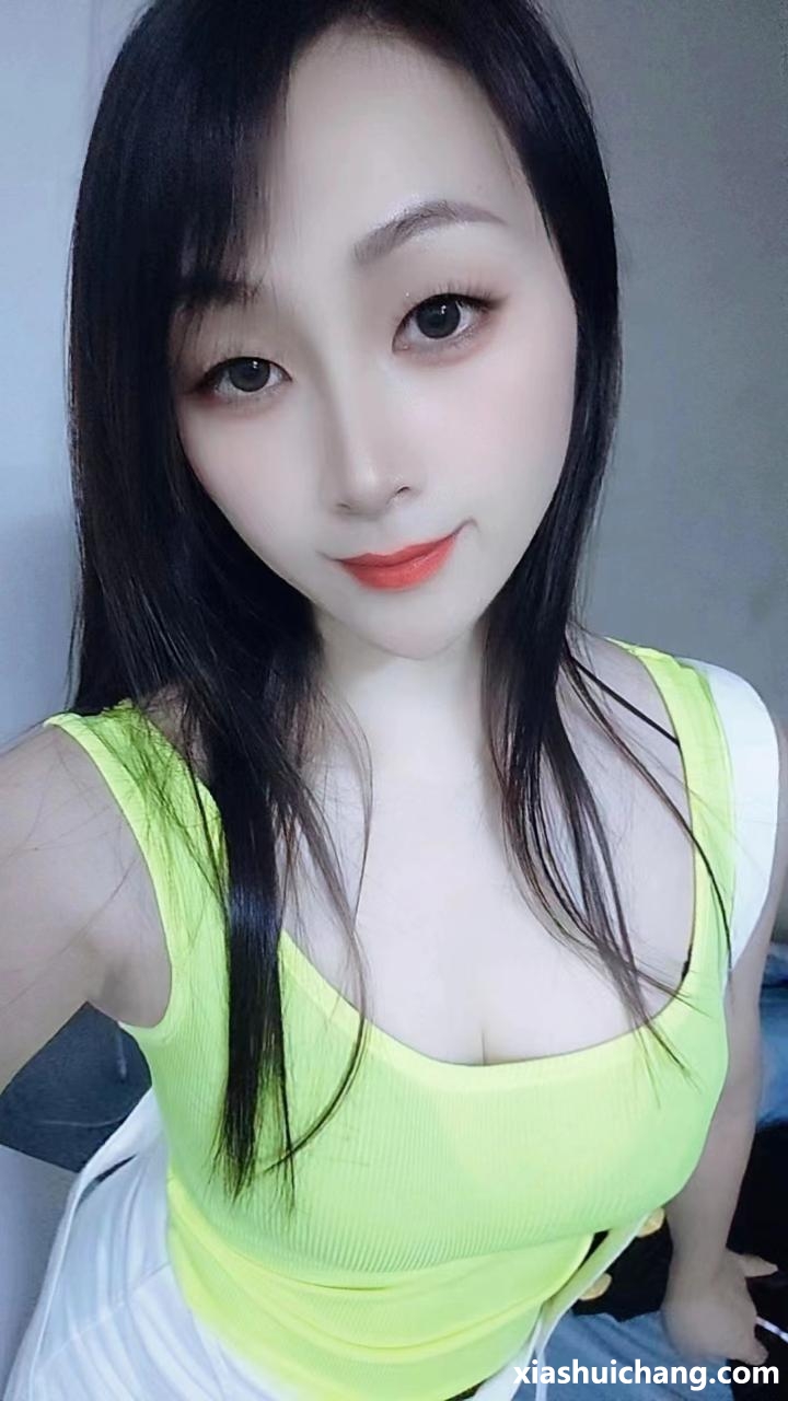 130631clm6ju84s6652pp9.jpg