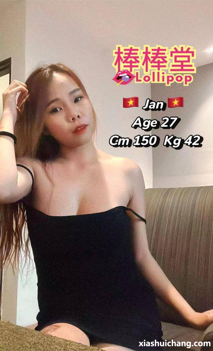 001052vbsaoasodb0b9o41.jpg