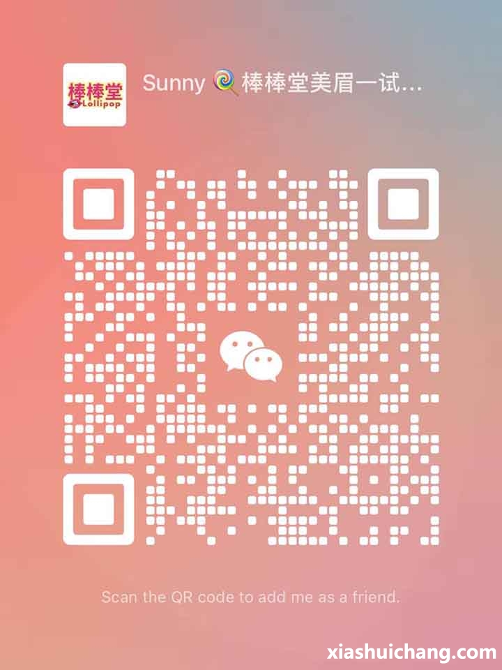 001256mzwqjjfz677qhe7k.jpg
