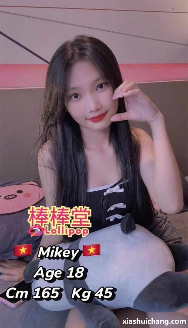 001025f86713ppt7168lp6.jpg