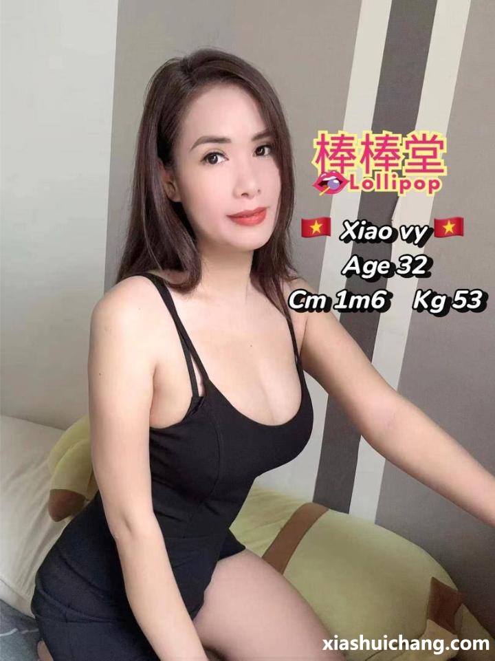 001039wlc35igwpzylcciy.jpg