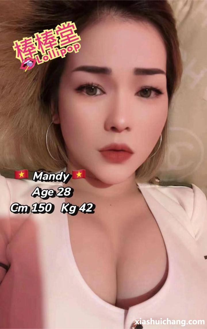 233557tj7le9napaeu0uru.jpg