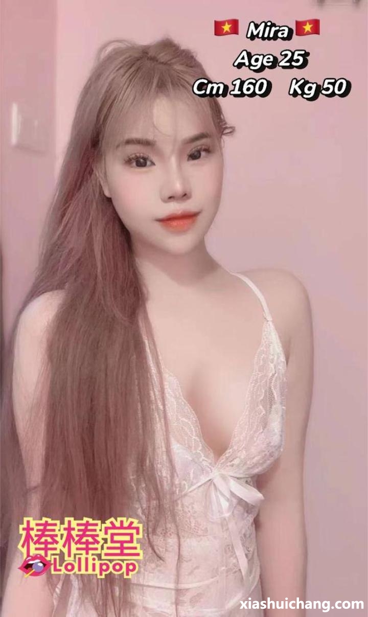 233602aezm0uqululuiqqq.jpg