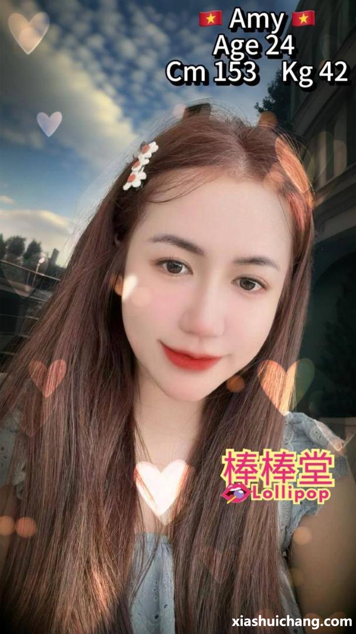233529v44hkpi8kk947xwn.jpg