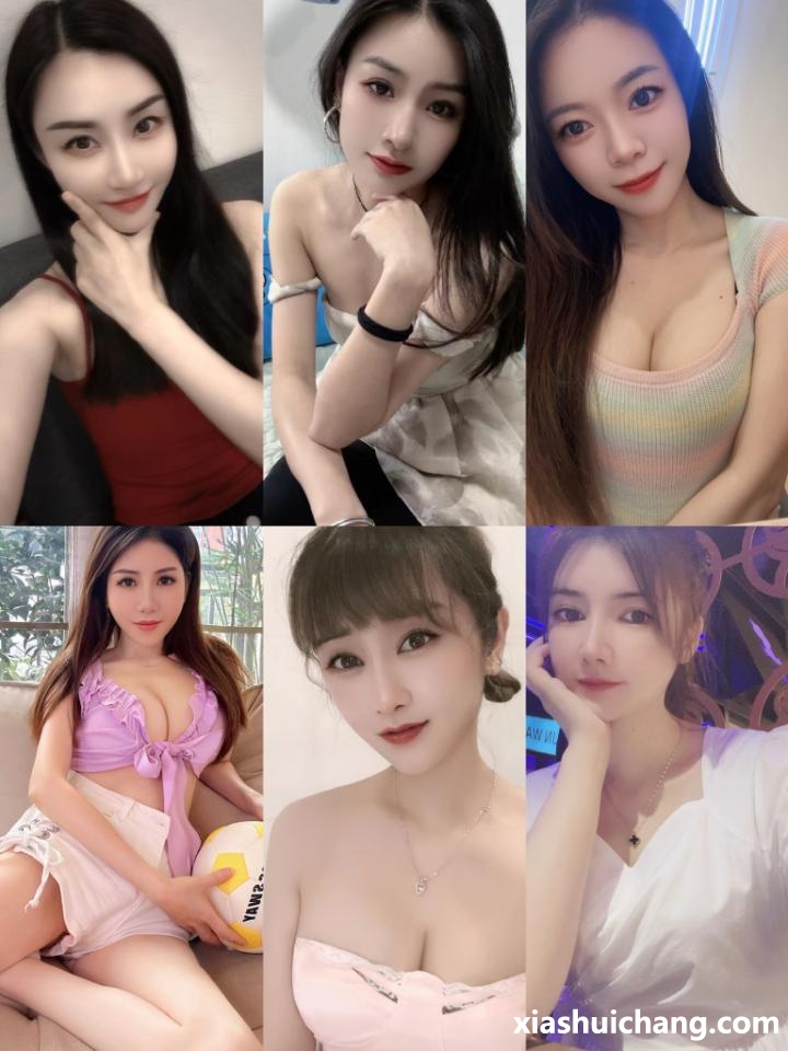 191229lxw9b99qs3s8bsaw.jpg