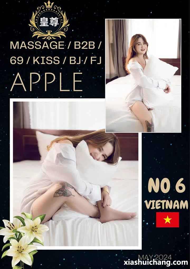 164753jty5urh57hydde5y.jpg