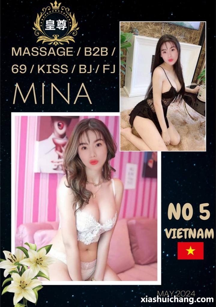 164247pn0ap2m123ca3npf.jpg