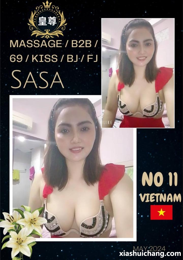 164256b8p9ip0prpprffa2.jpg