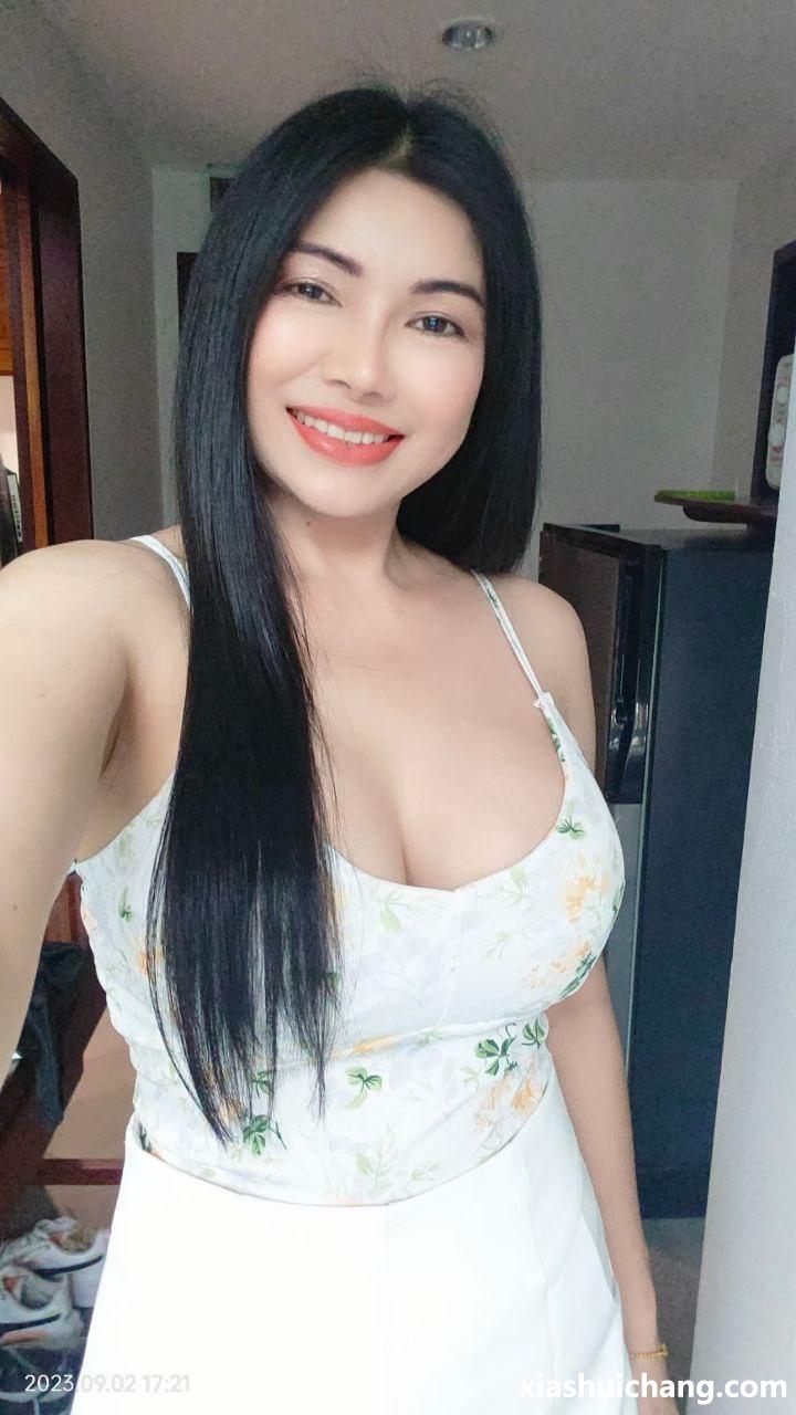 012254g2r29r9srg7fgf7s.jpg