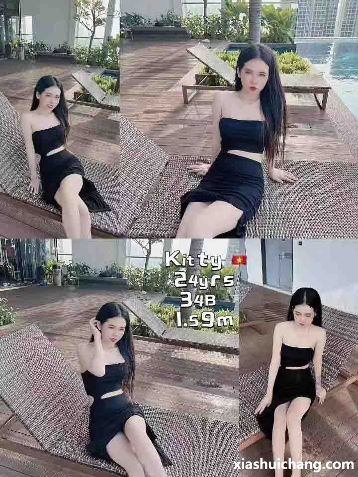 020948dzl5y58fj5q7hy4y.jpg