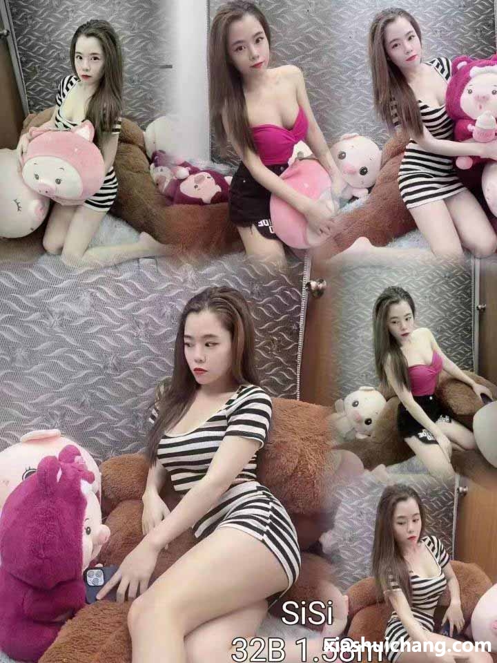 020954r88wurxt28rxxtr2.jpg