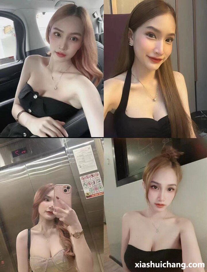 083546jm2yy9f12onnv42o.jpg