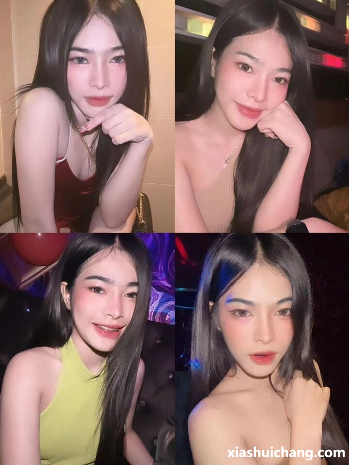 083539s7l6l1bebz8byjab.jpg