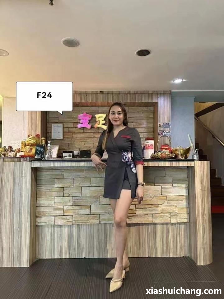 231325egdvbdxb4hdgdjjd.jpg