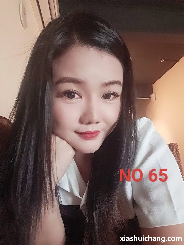 104919qocg5vy9e9ppvglc.jpg