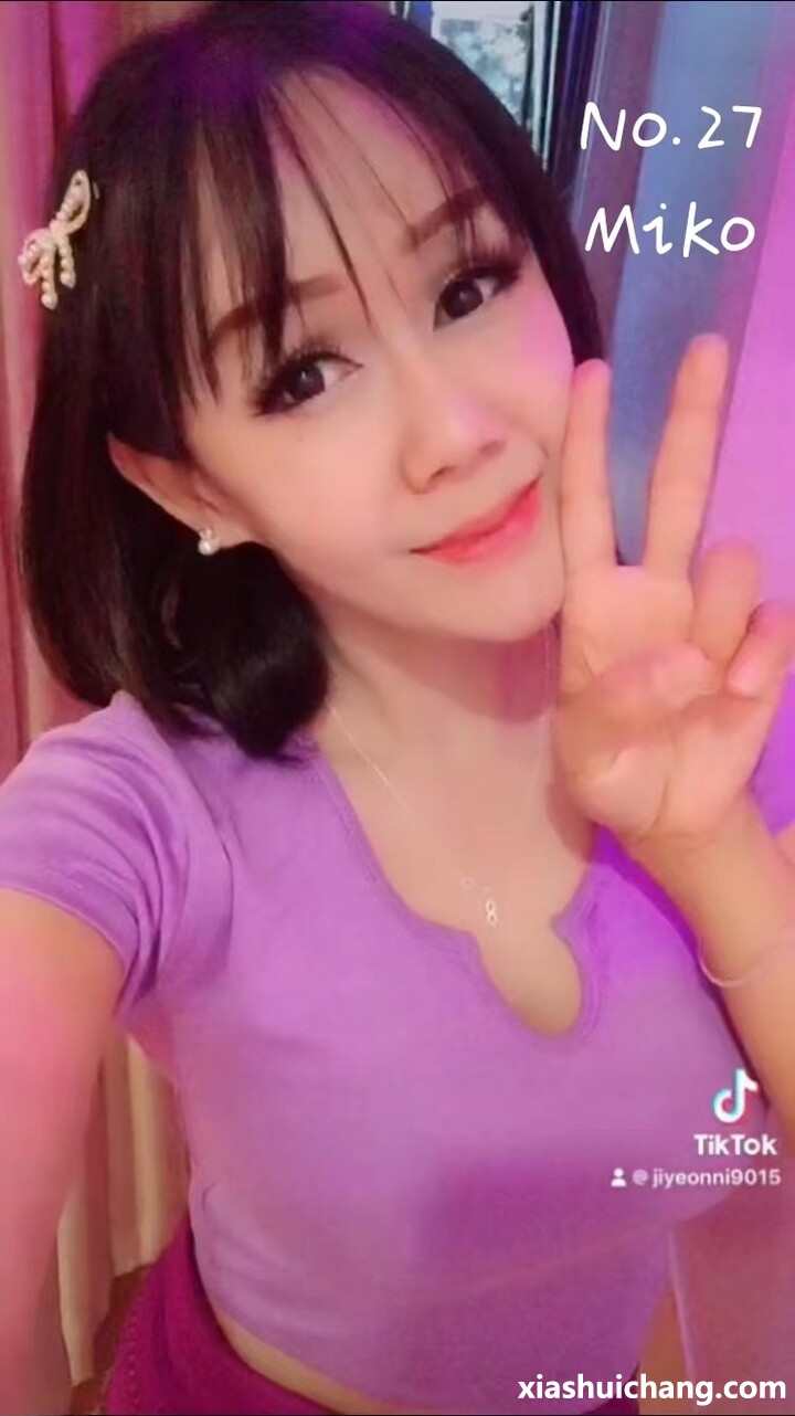 082426peewnzz4zghm4age.jpg