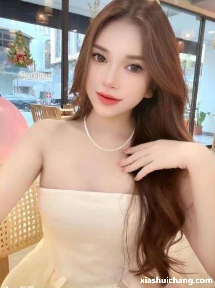 182726ffy2xy5mymomffrm.jpg