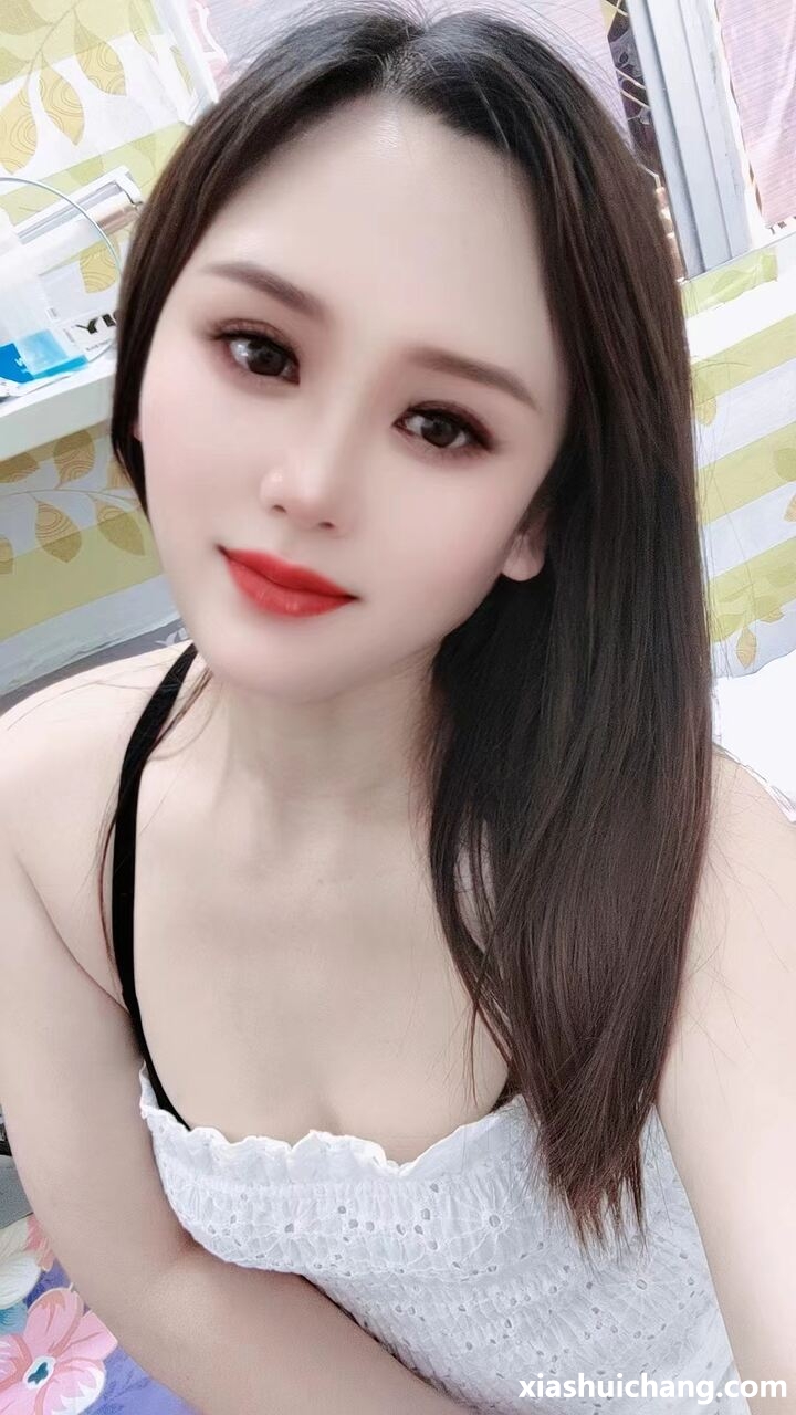 202807laeziwa6zkw0uub0.jpg