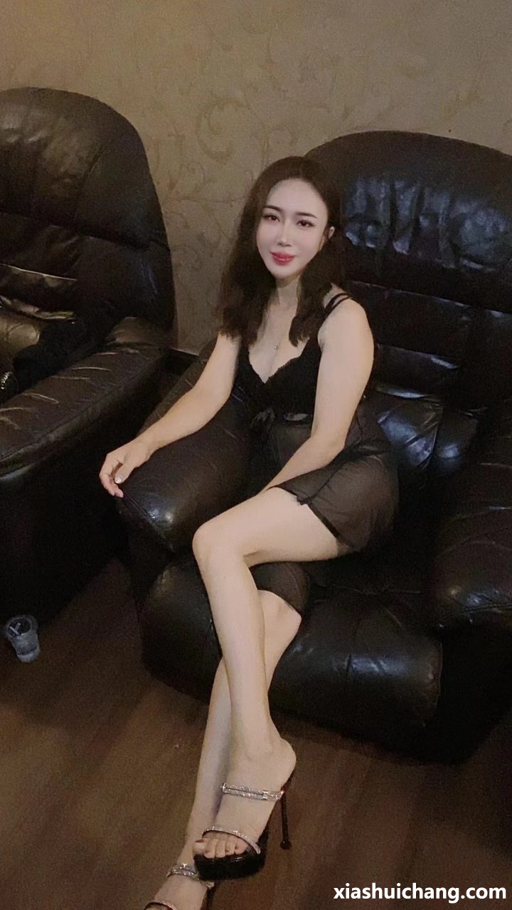 084714n770fu7l02fo72h7.jpg