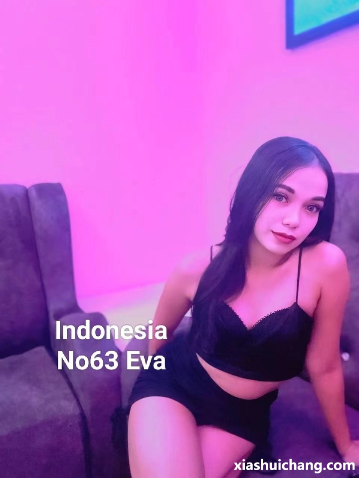 222518cbs5qrboznh50uhr.jpg