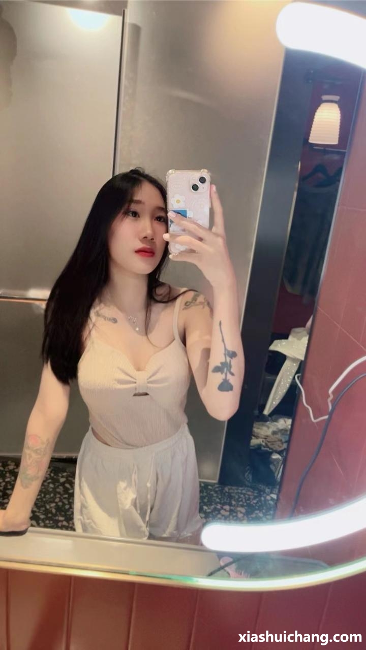 154533sxd5lhio5x9qq7ss.jpg