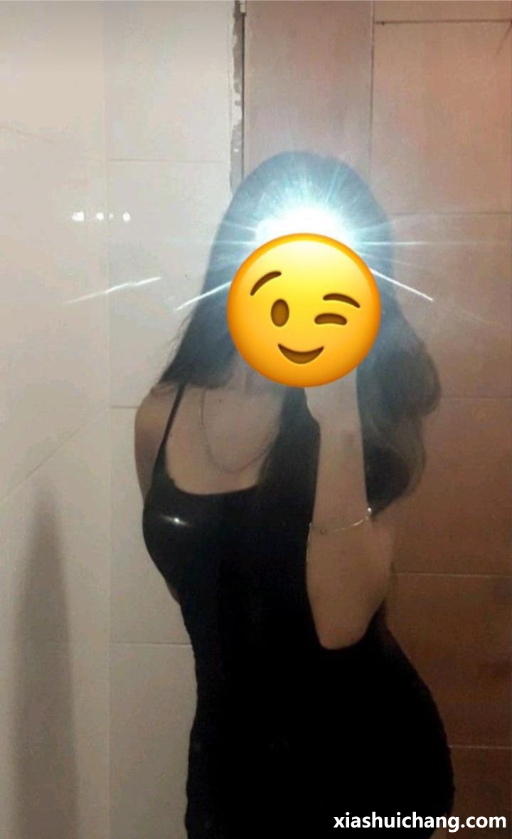 144018wzubln3277w503h2.jpg