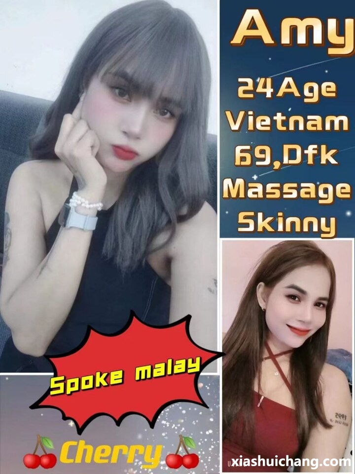 231538ol27mlulouccc444.jpg