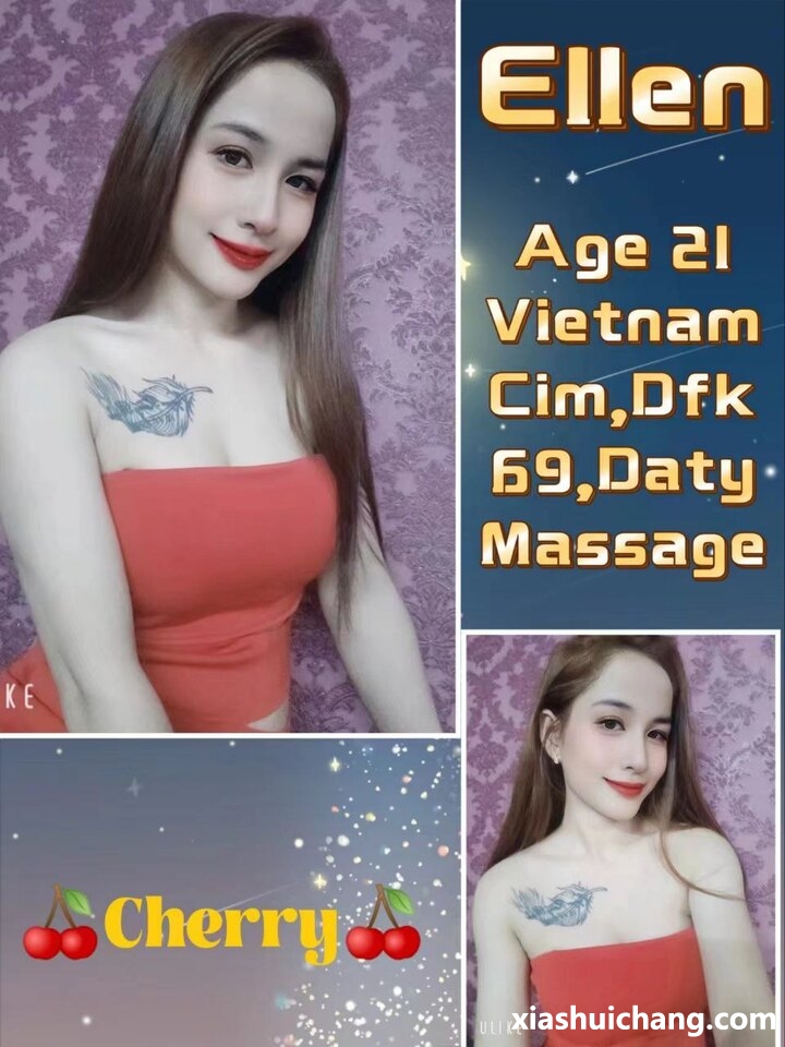 231525ghl3jjapnfpsz44s.jpg