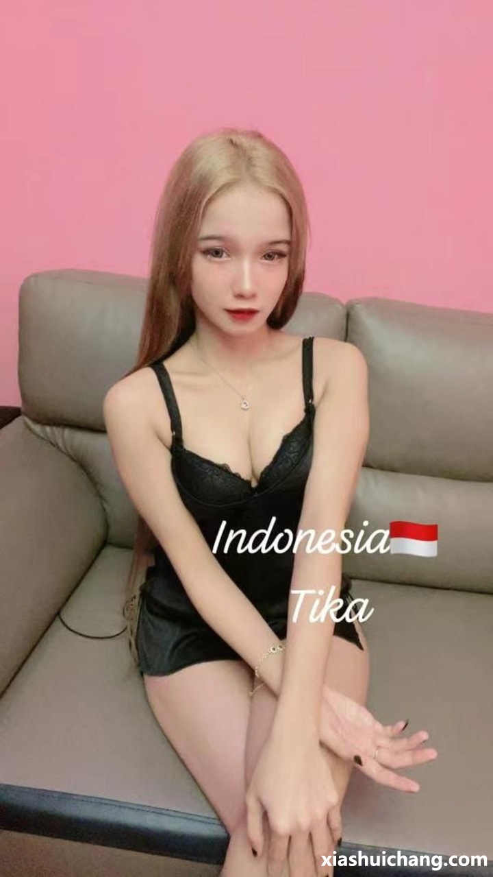 222904lusfdqzivs0iu0su.jpg