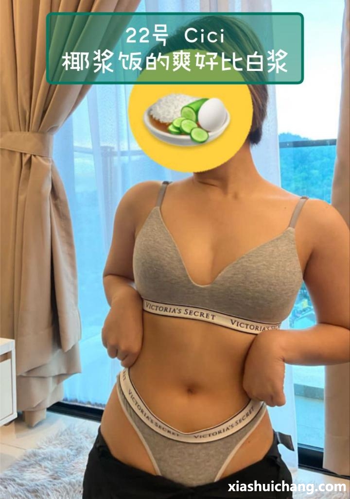 000905tv6cccizjiinc2bm.jpg