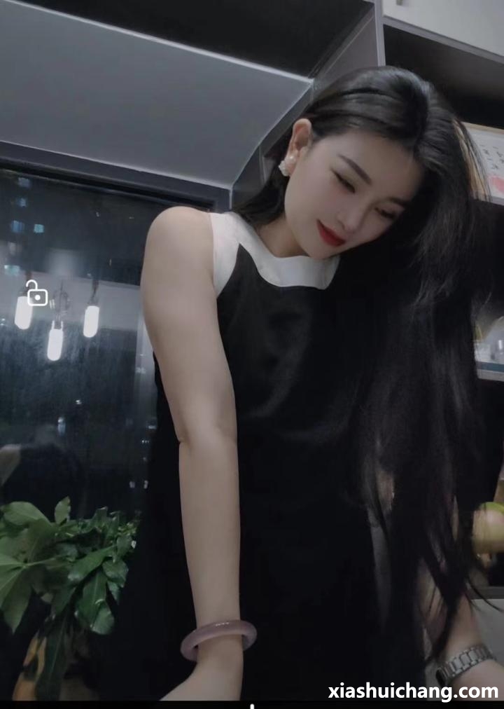 154156cmuvmzu9ymdwuo4a.jpg