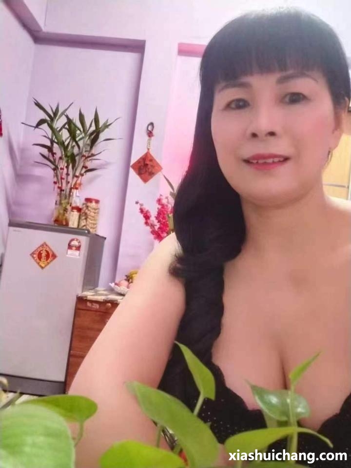 150849q1k11s511o3x01hh.jpg