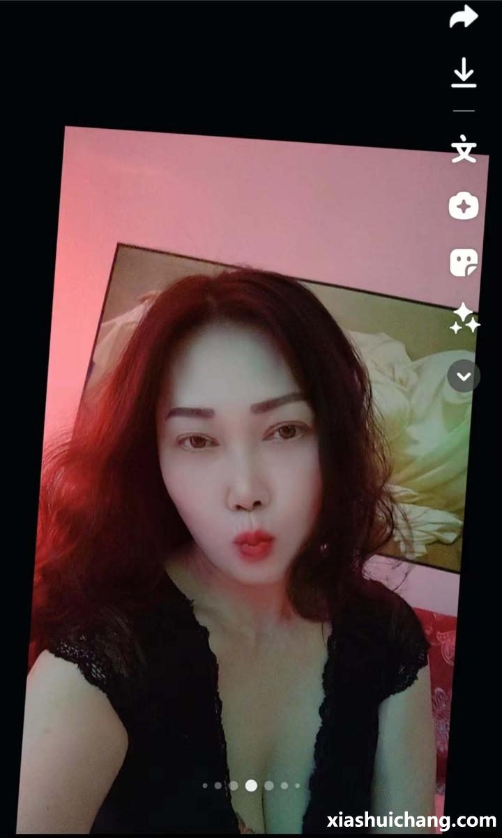 144606ab6uh2qes66x6bas.jpg