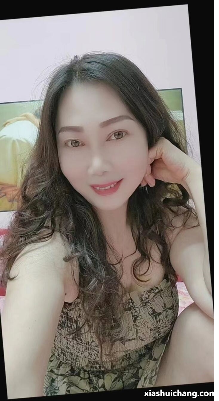 223100phohqz9qyg2h3262.jpg
