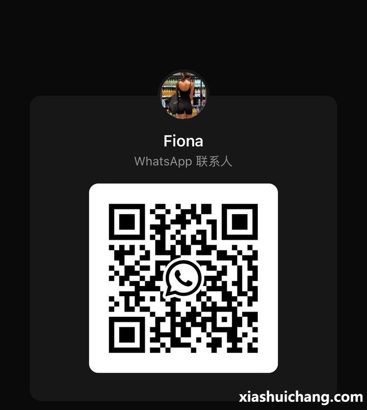 213621se3ecqpvqwq56uw5.jpg